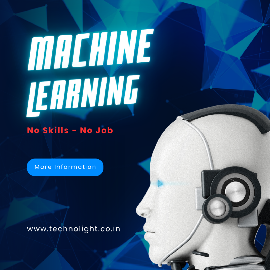 blue futuristic neon artificial intelligence instagram post (1)