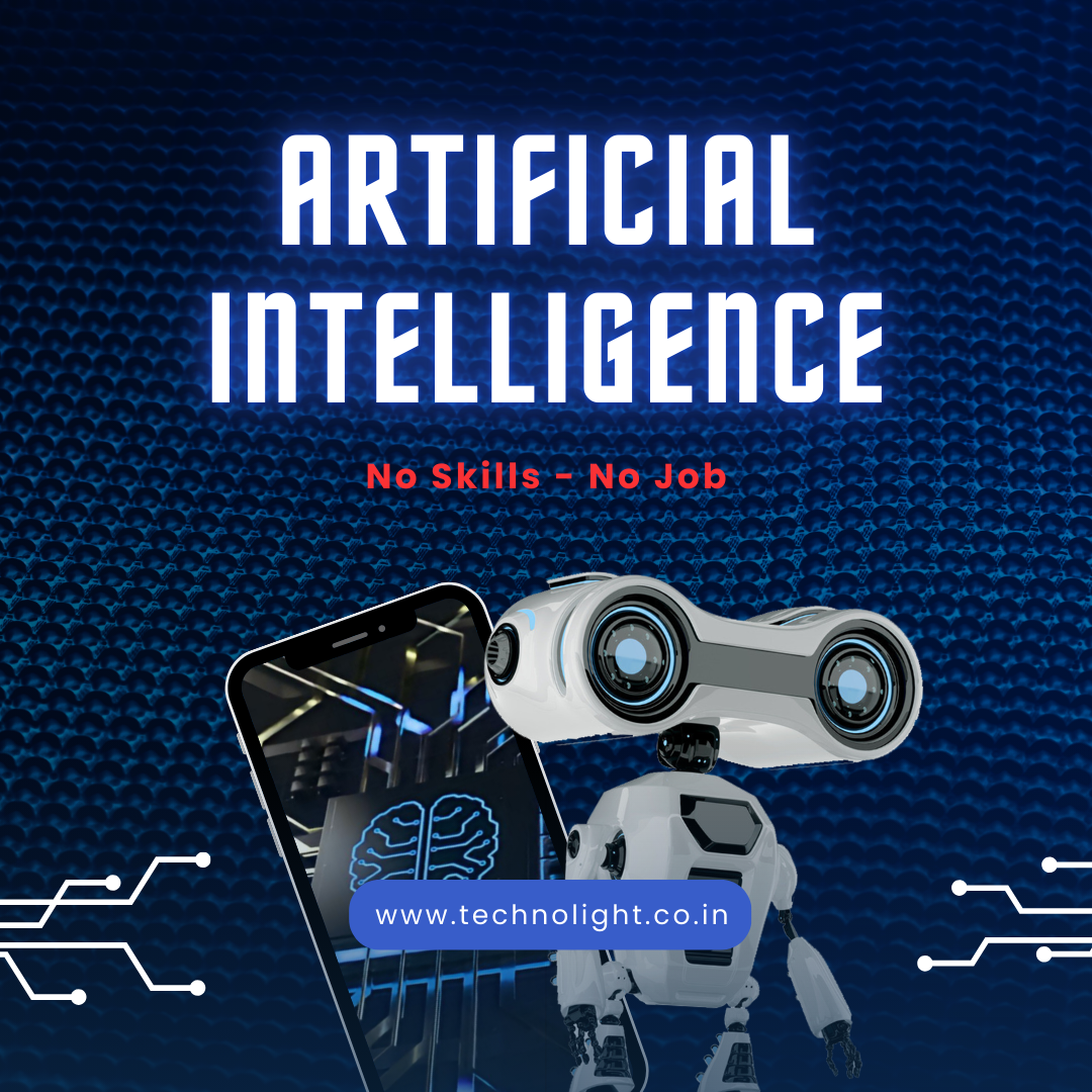 Artificial Intelligence