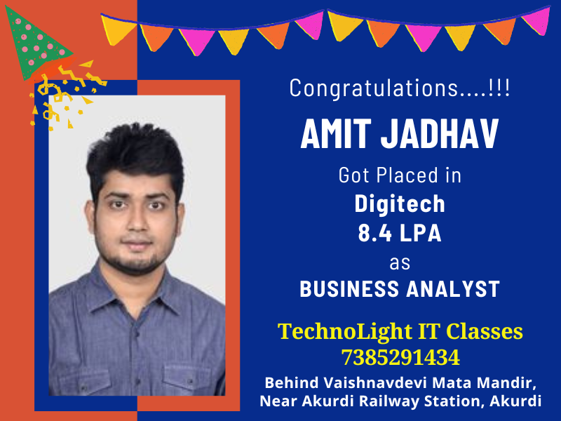 congrats, tanay sawnt (1)