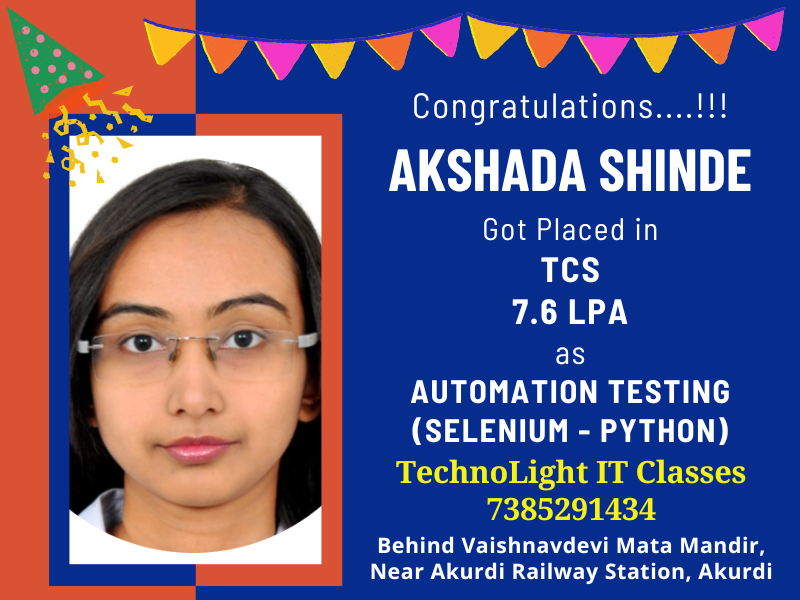 congrats, tanay sawnt (2)