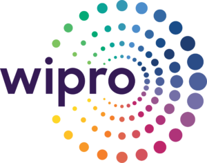 wipro primary logo color rgb.png