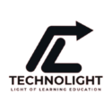 TechnoLight Logo