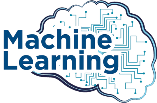 Machine Learning
